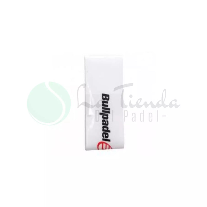 Bullpadel Wide Protector - Transparent