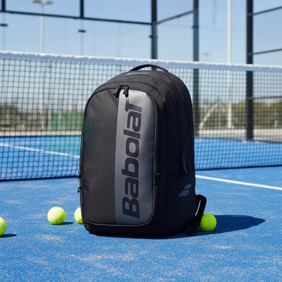 Babolat Court Backpack Hero