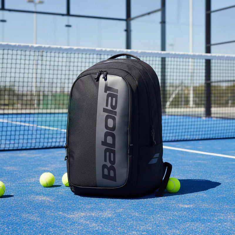 Babolat Court Backpack Hero