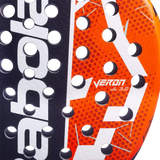 Babolat Technical Veron 3.0 2026 - Juan Lebron