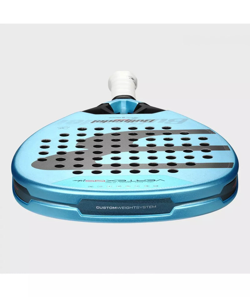Bullpadel Vertex 05 W 2026 - Women