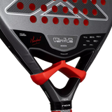 Nox ML10 Ventus Control 3K - Miguel Lamperti
