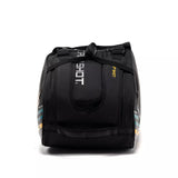Drop Shot Alsai Padel Bag - Lucas Campagnolo