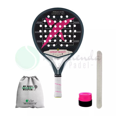La Tienda Women’s Bundle