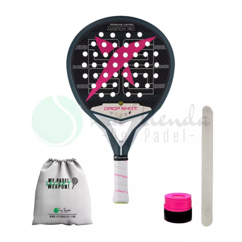 La Tienda Women’s Bundle