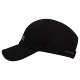 Nox Pro Cap - Black/White