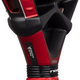 Nox EA10 Ventus Hybrid 12K XTREM 2026 - Edu Alonso