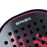 Brisk ELITE-W 355