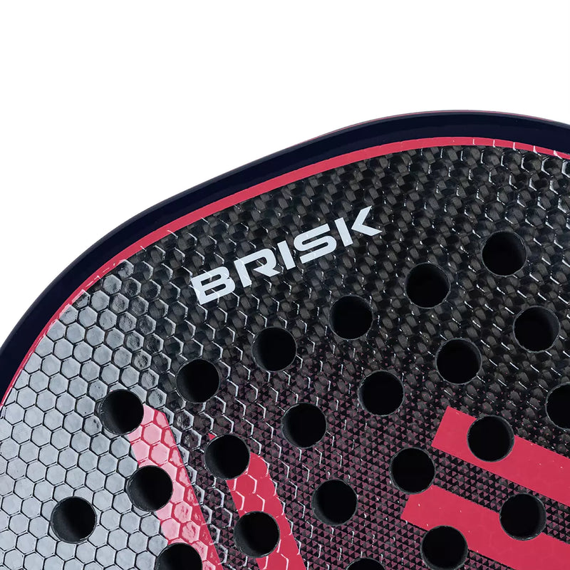 Brisk ELITE-W 355