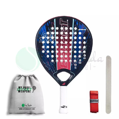 La Tienda Level 1: Starter Bundle