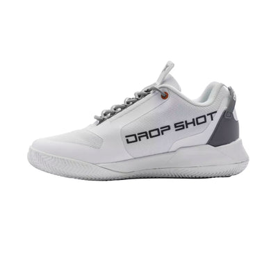 Drop Shot VOLSAI Padel Shoes