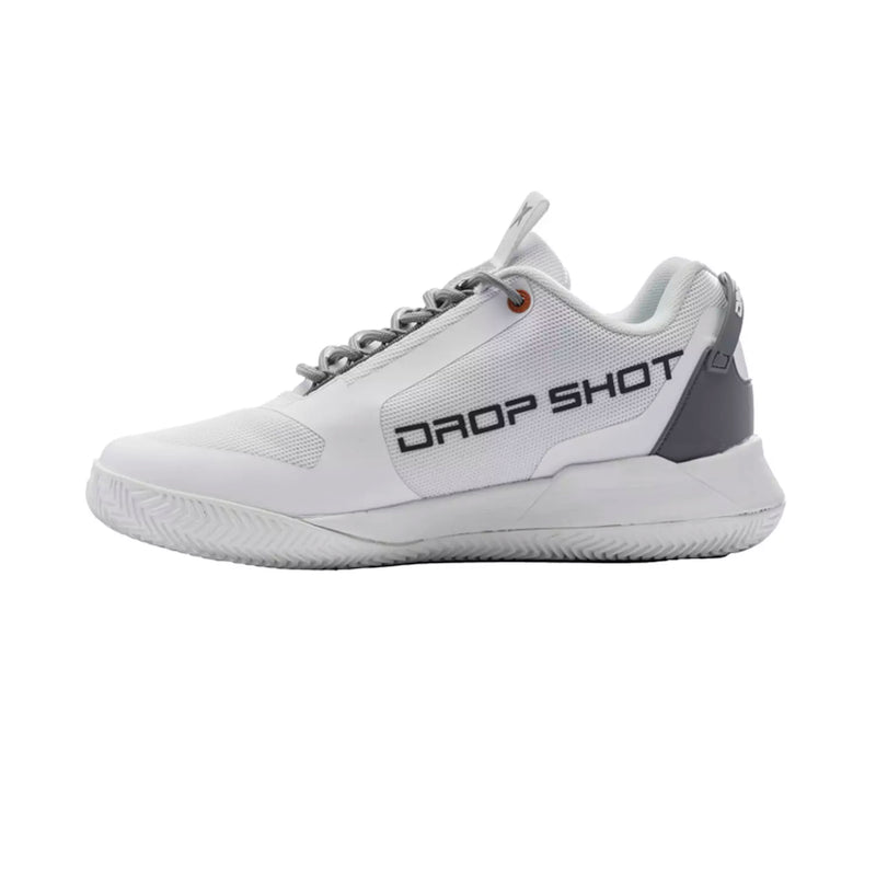 Drop Shot VOLSAI Padel Shoes