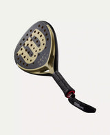 Wilson Defy LS V1 2025 - Javi Garrido