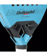 Bullpadel Vertex 05 W 2026 - Women
