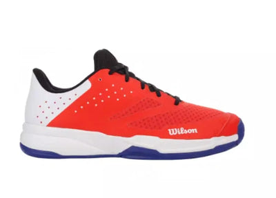 Wilson Kaos Stroke 2.0 Wh/Orange
