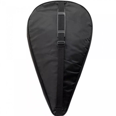 Nox Pro Thermal Racket Cover/Case