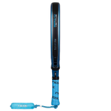 Nox EA10 Ventus Attack 12K XTREM 2026 - Edu Alonso
