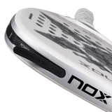 Nox AT10 Luxury Genius Attack 12K Alum XTREM 2026 - Agustín Tapia