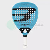 Bullpadel Vertex 05 W 2026 - Women