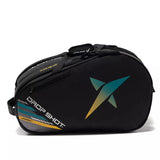 Drop Shot Alsai Padel Bag - Lucas Campagnolo