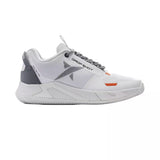 Drop Shot VOLSAI Padel Shoes