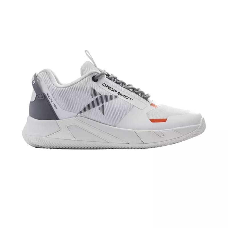Drop Shot VOLSAI Padel Shoes