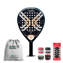 Brisk Zenith 365 Bundle - Green Friday 2026