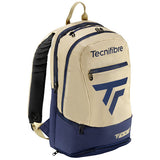Tecnifibre Tour Endurance Backpack – Sand