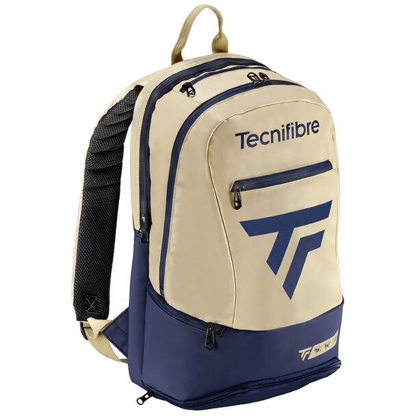 Tecnifibre Tour Endurance Backpack – Sand