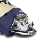 Tecnifibre Tour Endurance Backpack – Sand