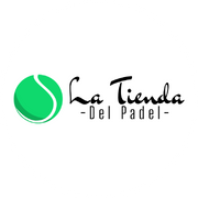 La Tienda Egypt logo