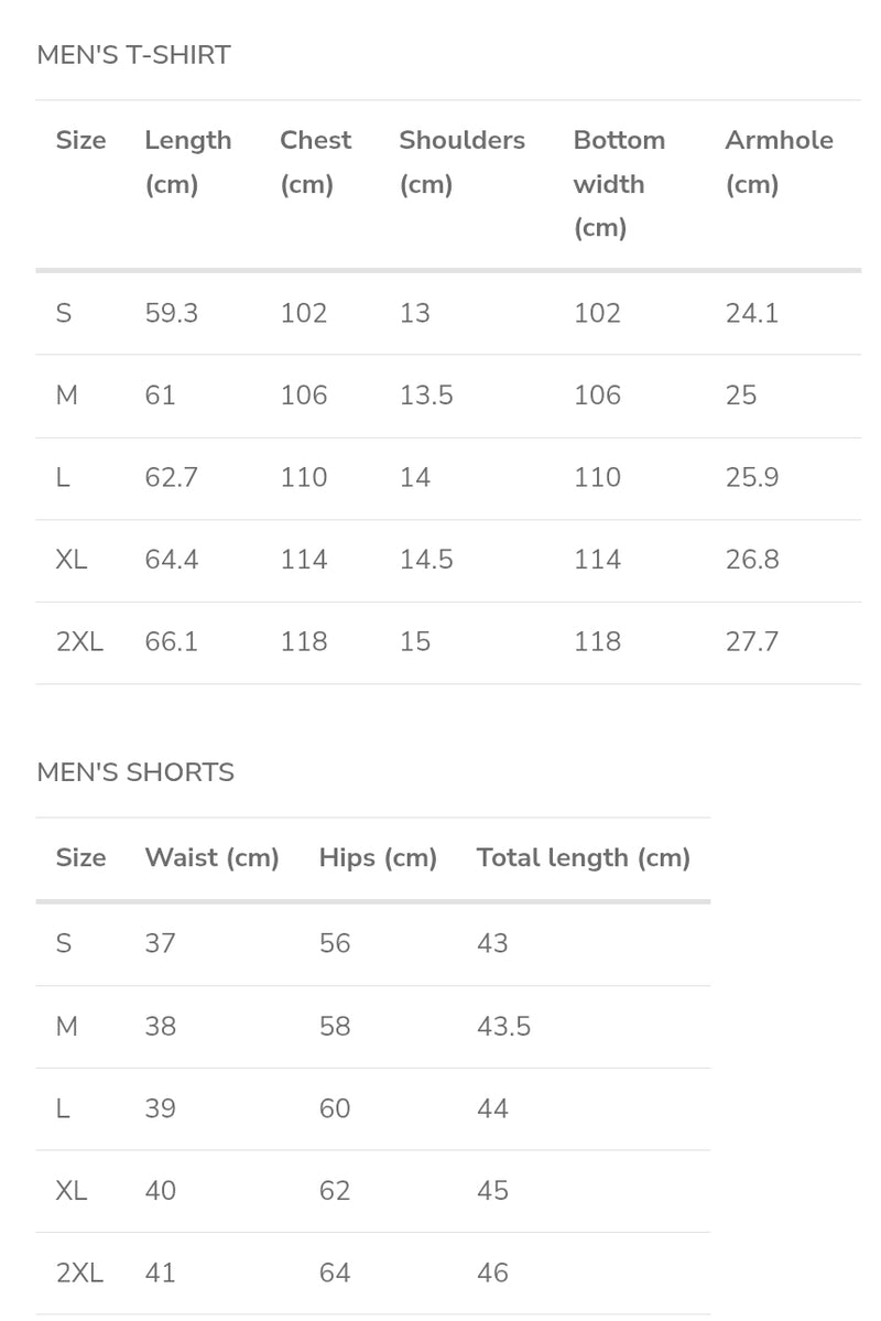 Nox PRO Blackberry Set (Short + Tshirt) - Man