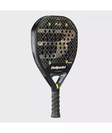 Bullpadel Xplo 2026 - Martin Di Nenno
