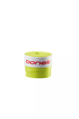 Bonelli Pro Overgrip - Assorted Colors