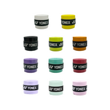 Yonex Overgrip - High Copy