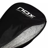 Nox Pro Thermal Racket Cover/Case