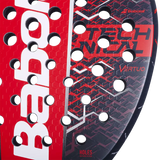 Babolat Technical Vertuo 2025