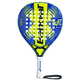 Babolat Alioth Mini JR 2025