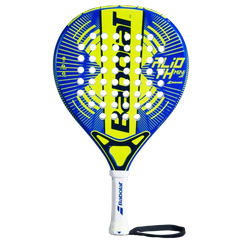Babolat Alioth Mini JR 2025