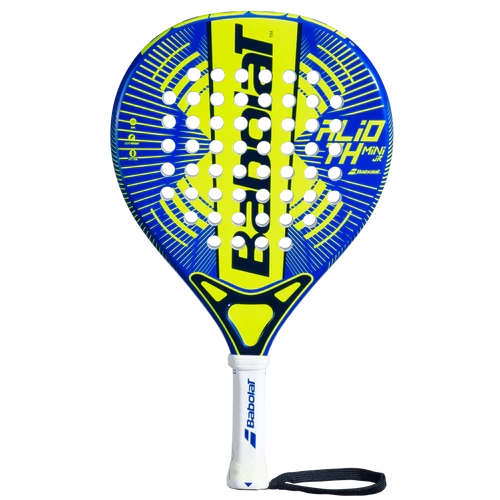 Babolat Alioth Mini JR 2025