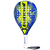 Babolat Alioth Mini JR 2025