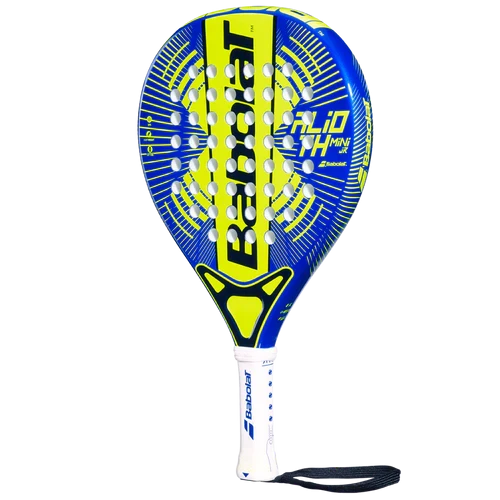 Babolat Alioth Mini JR 2025