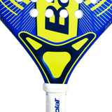 Babolat Alioth Mini JR 2025