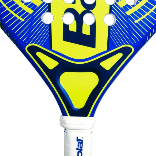 Babolat Alioth Mini JR 2025