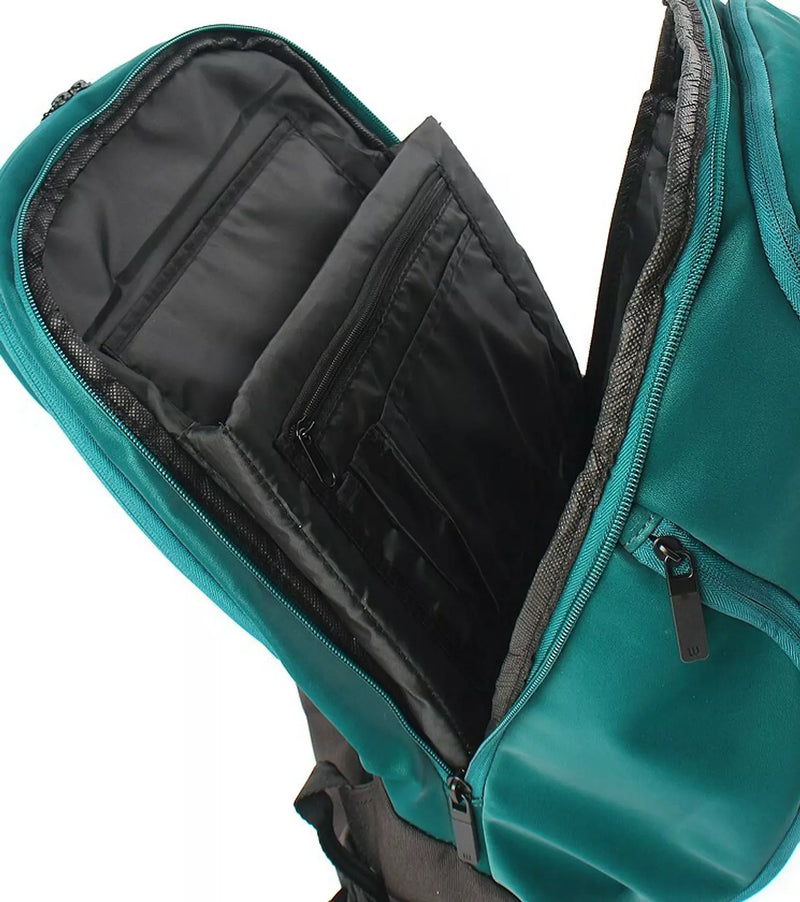 Wilson Blade Super Tour Backpack V9.0 - Padel & Tennis