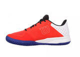 Wilson Kaos Stroke 2.0 Wh/Orange