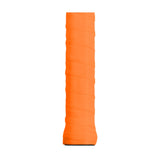 Wilson Pro Comfort Orange Overgrip (Pack of 3)
