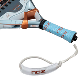 Nox VK10 Ventus Control 12K 2026 - Aranzazu Osoro