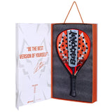 Babolat Technical Viper 3.0 2026 - Juan Lebron