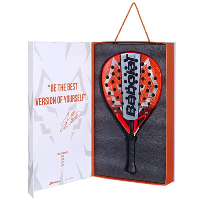 Babolat Technical Viper 3.0 2026 - Juan Lebron